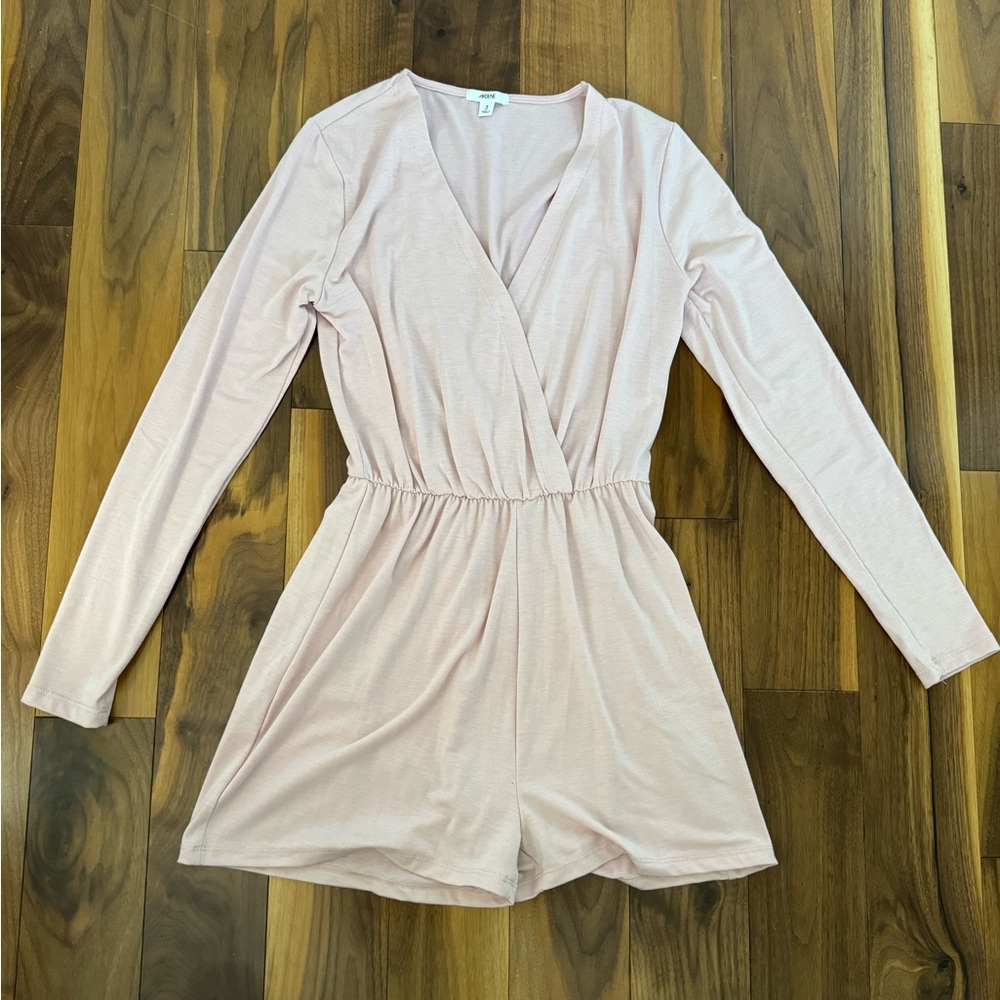 Ardene Romper